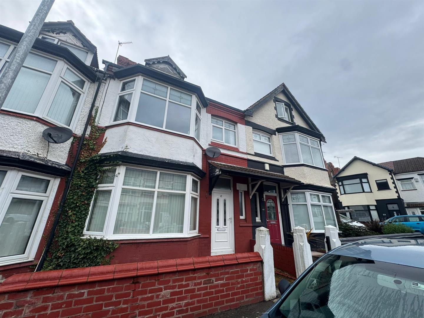 Houses And Apartments For Sale And To Rent In Wallasey Wirral Houses And Apartments For Sale And To Rent In Wallasey Wirral